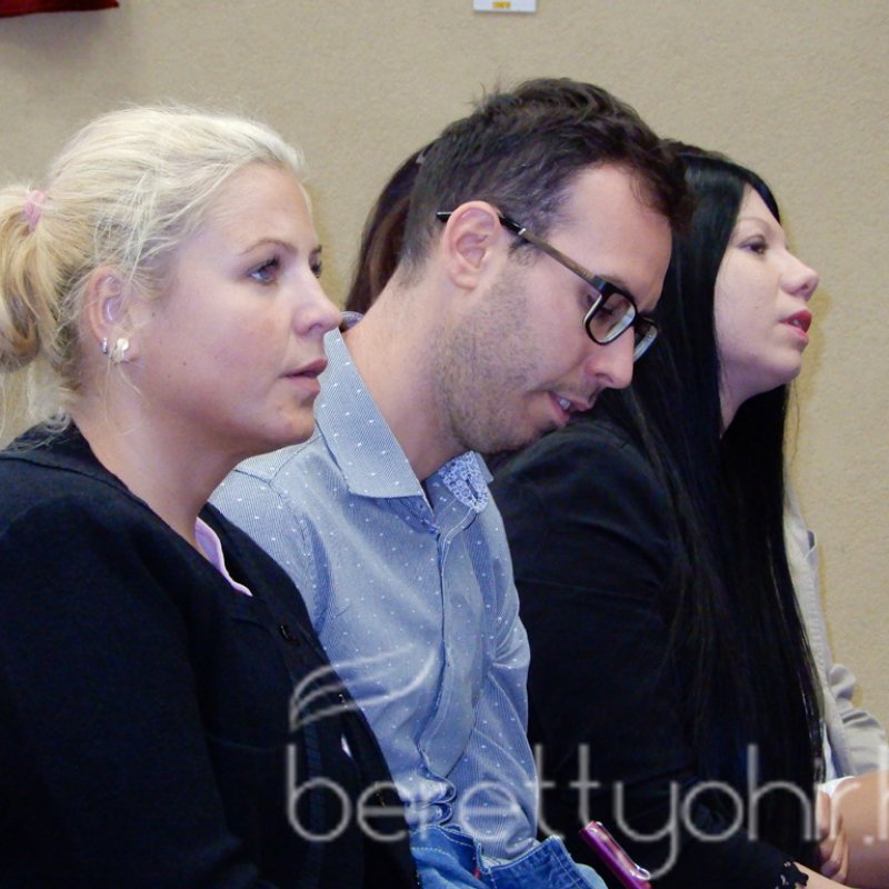 A szoptatás sikere 39